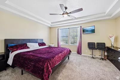 81 W 1930 N, Tooele, UT 84074 - Photo 14