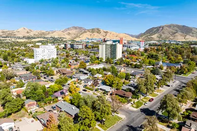 1233 E 600 S, Salt Lake City, UT 84102 - Photo 14