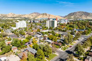 1233 E 600 S, Salt Lake City, UT 84102 - Photo 14