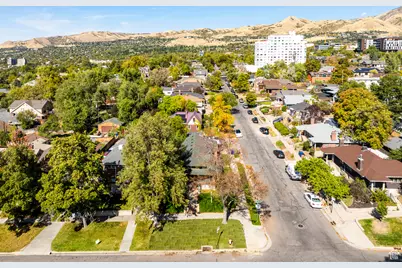 1233 E 600 S, Salt Lake City, UT 84102 - Photo 6