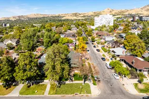 1233 E 600 S, Salt Lake City, UT 84102 - Photo 6