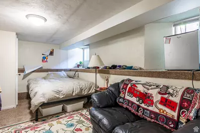 1233 E 600 S, Salt Lake City, UT 84102 - Photo 8