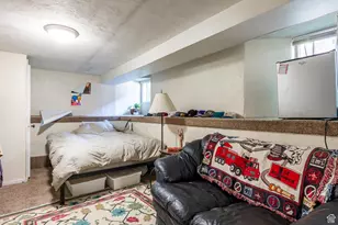 1233 E 600 S, Salt Lake City, UT 84102 - Photo 8