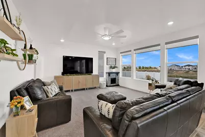 3006 S 2725 W, Syracuse, UT 84075 - Photo 16