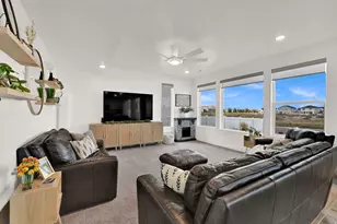 3006 S 2725 W, Syracuse, UT 84075 - Photo 16