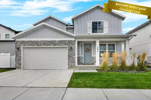 3006 S 2725 W, Syracuse, UT 84075 - Photo 1