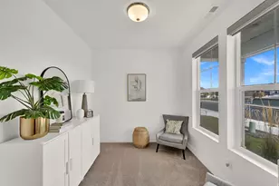 3006 S 2725 W, Syracuse, UT 84075 - Photo 6