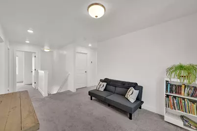 3006 S 2725 W, Syracuse, UT 84075 - Photo 28