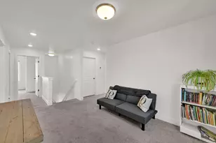 3006 S 2725 W, Syracuse, UT 84075 - Photo 28