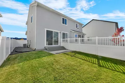 3006 S 2725 W, Syracuse, UT 84075 - Photo 34