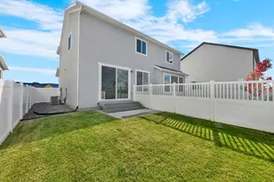 3006 S 2725 W, Syracuse, UT 84075 - Photo 34