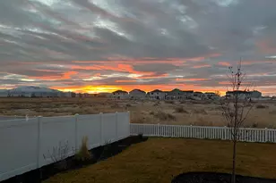 3006 S 2725 W, Syracuse, UT 84075 - Photo 40