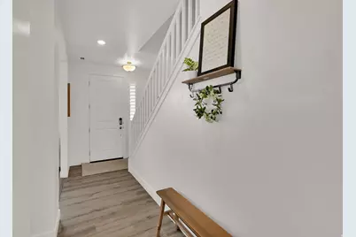 3006 S 2725 W, Syracuse, UT 84075 - Photo 8