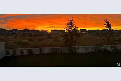 3006 S 2725 W, Syracuse, UT 84075 - Photo 38