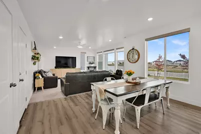 3006 S 2725 W, Syracuse, UT 84075 - Photo 14