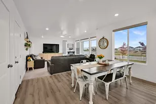 3006 S 2725 W, Syracuse, UT 84075 - Photo 14