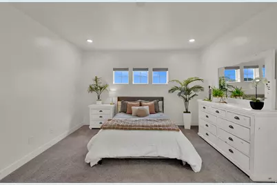 3006 S 2725 W, Syracuse, UT 84075 - Photo 24