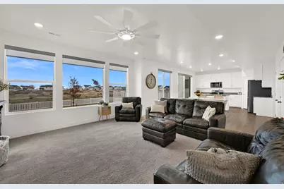 3006 S 2725 W, Syracuse, UT 84075 - Photo 20