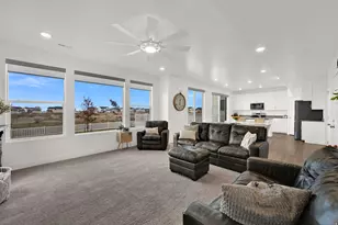 3006 S 2725 W, Syracuse, UT 84075 - Photo 20