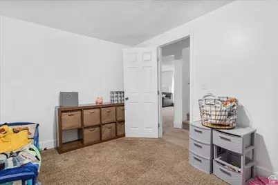 340 E 300 S, Gunnison, UT 84634 - Photo 42