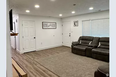 340 E 300 S, Gunnison, UT 84634 - Photo 6