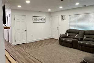 340 E 300 S, Gunnison, UT 84634 - Photo 6