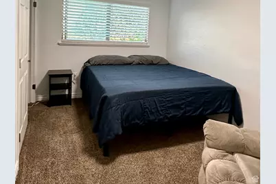 340 E 300 S, Gunnison, UT 84634 - Photo 24