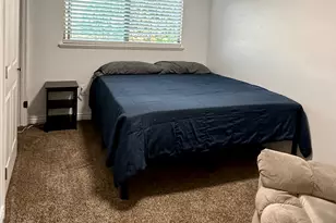 340 E 300 S, Gunnison, UT 84634 - Photo 24