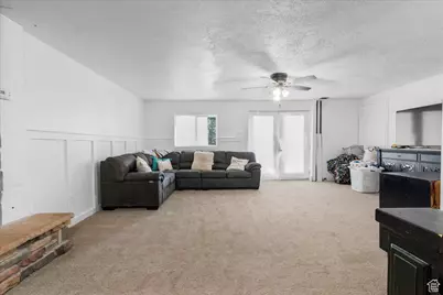 340 E 300 S, Gunnison, UT 84634 - Photo 30