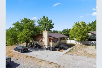 340 E 300 S, Gunnison, UT 84634 - Photo 48