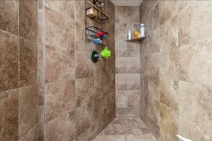 340 E 300 S, Gunnison, UT 84634 - Photo 38