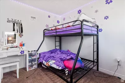 340 E 300 S, Gunnison, UT 84634 - Photo 26