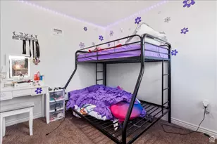 340 E 300 S, Gunnison, UT 84634 - Photo 26