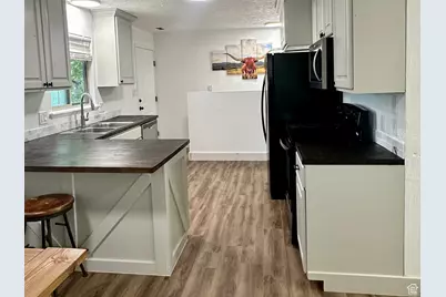 340 E 300 S, Gunnison, UT 84634 - Photo 18