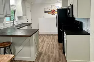 340 E 300 S, Gunnison, UT 84634 - Photo 18