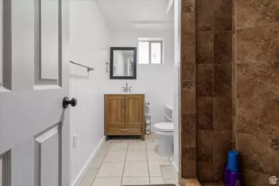 340 E 300 S, Gunnison, UT 84634 - Photo 40