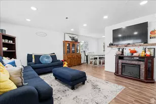 340 E 300 S, Gunnison, UT 84634 - Photo 8