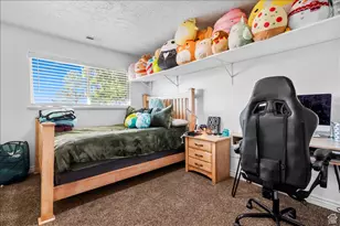 340 E 300 S, Gunnison, UT 84634 - Photo 20