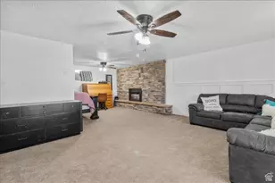 340 E 300 S, Gunnison, UT 84634 - Photo 36