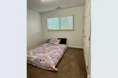 340 E 300 S, Gunnison, UT 84634 - Photo 28