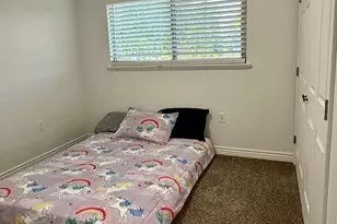 340 E 300 S, Gunnison, UT 84634 - Photo 28