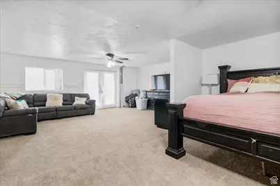 340 E 300 S, Gunnison, UT 84634 - Photo 32