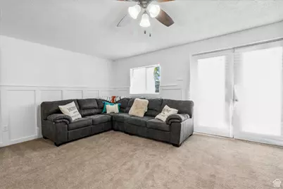 340 E 300 S, Gunnison, UT 84634 - Photo 32