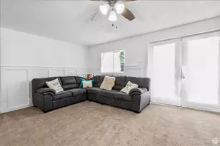 340 E 300 S, Gunnison, UT 84634 - Photo 32