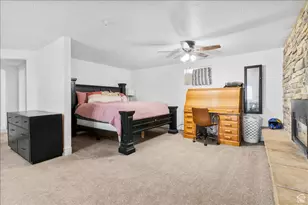 340 E 300 S, Gunnison, UT 84634 - Photo 34