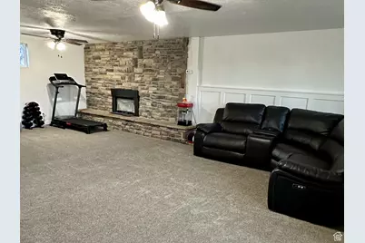 340 E 300 S, Gunnison, UT 84634 - Photo 36