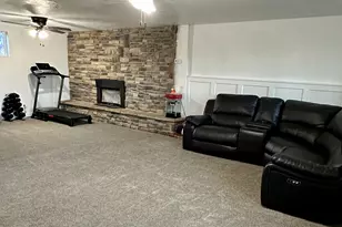 340 E 300 S, Gunnison, UT 84634 - Photo 36