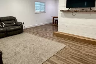 340 E 300 S, Gunnison, UT 84634 - Photo 10