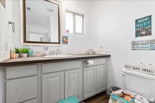 340 E 300 S, Gunnison, UT 84634 - Photo 24