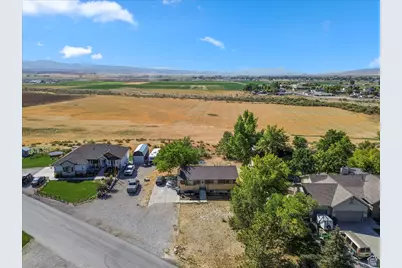 340 E 300 S, Gunnison, UT 84634 - Photo 50